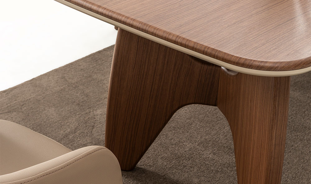 LİMA (KR) YEMEK ODA TK